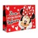 Gift package "For a special girl" 61x46x20 cm, packaging, Minnie Mouse