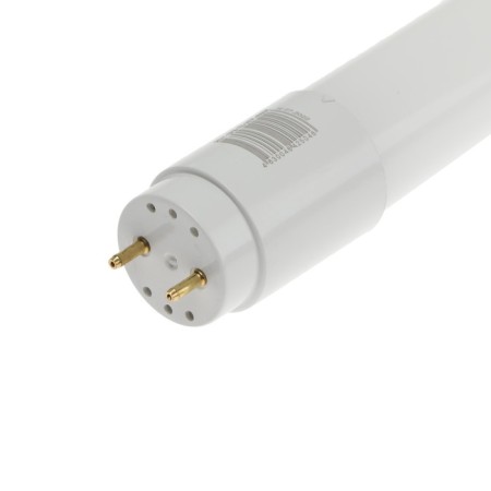 LED LED RSV-SPB-T8-10W-4000K-1