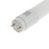 LED LED RSV-SPB-T8-10W-4000K