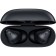 Headphones Xiaomi Redmi Buds 4 Pro (BHR5896GL), noise reduction, 50/600 mAh, BT 5.2, black