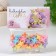 Confectionery Sprinking "Voyage", 20 g