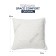 Space Comfort Original pillow size 50x50 cm