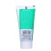 Hyaluronic Lifting mask with hyaluronic acid and collagen 50 ml