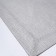 Steenova Home Dominica tablecloth, size 160x250 cm