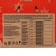 Figure chocolate "Santa Claus", with marshmallow, mix, 70 g