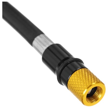Ammortization plug pump-3