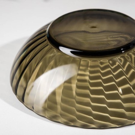 Elica salad bowl, 900 ml, d = 20 cm-1