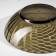 Elica salad bowl, 900 ml, d = 20 cm