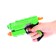 Pistol "Night shooter", shoots with soft bullets, Mix color