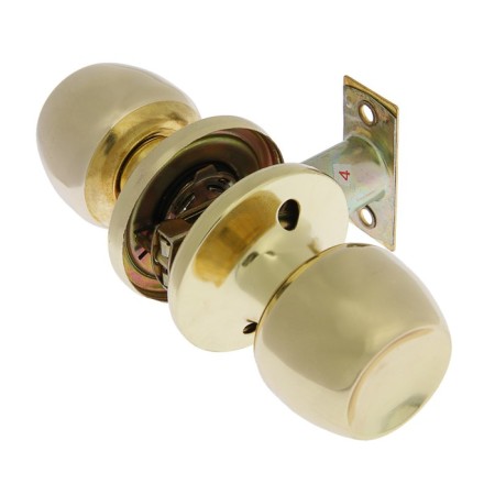 Latch 1101, empty, color gold-2