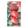 Seeds Tomato "Polar Lights", 5 pcs