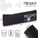Penal Soft 1 Dep. Flat with an elastic band d/notebook 55*200 pm-shhr29 Mickey mouse