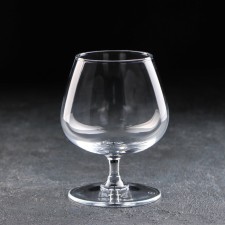 CHARANTE cognac glass, 430 ml