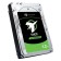 Seagate SAS 3.0 1200GB ST1200MM0009 Server Enterprise Performance (10000RPM) 2 103395
