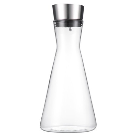 Liberty Jones Simpel water jug, 1.6 l
