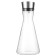 Liberty Jones Simpel water jug, 1.6 l