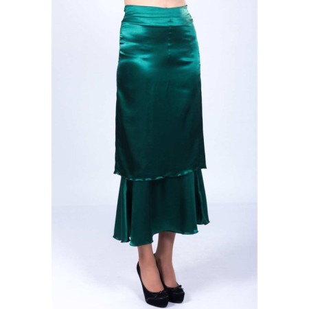 Female costume, size 44-3