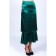 Female costume, size 44