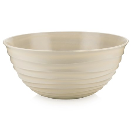 Emhouse bowl, 0.375 l, d = 12.5 cm, white color-2