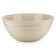 Emhouse bowl, 0.375 l, d = 12.5 cm, white color