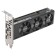 The ASUS PCI-E 4.0 RTX4060-O8G-BRK NVIDIA GEFORCE RTX 4060 8GB 128BIT GDDR6 2490/107745