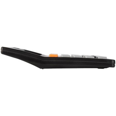 CITIZEN CITIZEN "SDC-022SR", 10-bit, 88 x 127 x 23 mm, double power, black-2