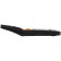CITIZEN CITIZEN "SDC-022SR", 10-bit, 88 x 127 x 23 mm, double power, black
