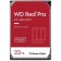 WDA-III hard drive 2221KFGX NAS Red Pro (7200RPM) 512MB 3.5 "
