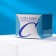 Moisturizer with collagen Enough Collagen Moisture Essential Cream, 50 g