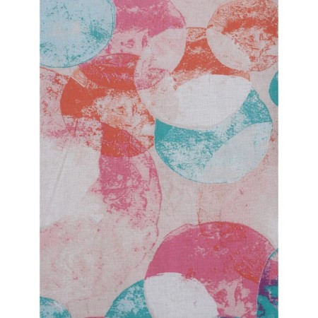 Bed linen 1.5 joint venture "Tear", size 145x210 cm, 145x210 cm, 50x70 cm-6