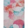Bed linen 1.5 joint venture "Tear", size 145x210 cm, 145x210 cm, 50x70 cm