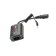 Radio-synchronizer Falcon Eyes RF-AC425R receiver