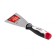 Magarix Matrix 85534, 80 mm Matrix, stainless steel, three -component handle