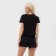 Female pajamas (T -shirt and shorts) KAFTAN "BASIC" p. 40-42