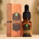 Essential oil "Mint", convenient dispenser, 10ml, "Dobroparov"