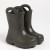 24/25