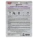 Facial face mask Eyenlip Super Food Acai Berry, 23 ml