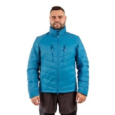 Grayling jacket 