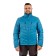 Grayling jacket "Ontario", nylon, blue, rr 44-46 growth 170-176