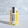 Sprinking confectionery Mixie "Lemon Sawdock", 50 g