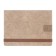 Dated 2025 planning, 250 x 190 mm, 54 sheets, gluing, Escalada, hard -leather cover, pancake embossing, tinted block 70 g/m2, beige beige.