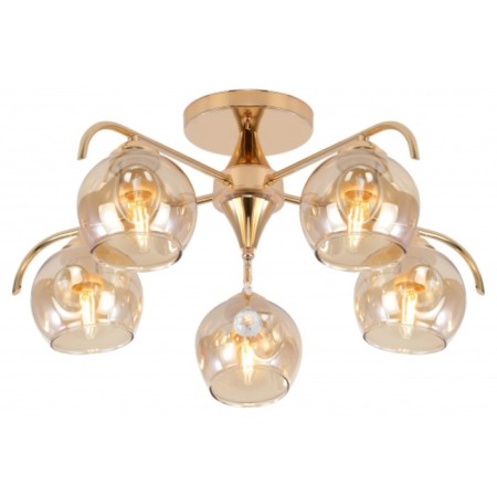 ODA 9033-305 5HA27 40W chandelier