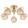 ODA 9033-305 5HA27 40W chandelier
