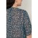 Women's dress, size 52