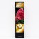 Hydrangea blizzard luxury "Rapberry Pink", 1 pc, tube, spring 2025