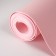 Iranian Foamiran "Eva" 2 mm, 1.20x5 m, peach