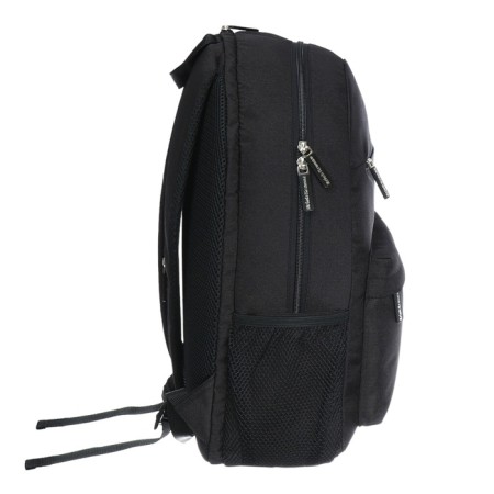 Youth backpack 46 x 35 x 22 cm, Erich Krause ActiveLine Pro 20l, Hugs-3