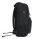 Youth backpack 46 x 35 x 22 cm, Erich Krause ActiveLine Pro 20l, Hugs