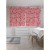 145x180 cm