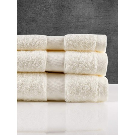 Trick Tensor Sofi de Marko Kerry, 600 g, size 50x90 cm, color cream-1
